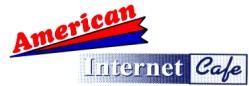 American Internet Cafe